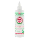 DVL Cat Ears & Dog Ears Cleaner - 237 mL Ear Cleaner for Dogs & Cats with Aloe Vera - Dog Ear Wipes & Dog Ear Infection Medication - Cat Ear Cleaner for Healthy Ears - Canadian Made