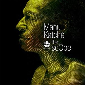 Scope