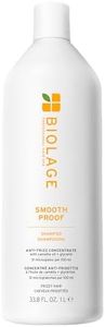 Biolage Sm