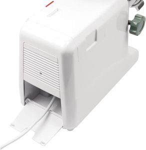 Caterlite Electric Meat Grinder – Stainless Steel Mincer