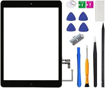for iPad A