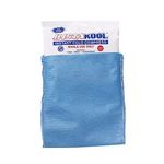 Disposable Hot/Cold Pack Sleeves