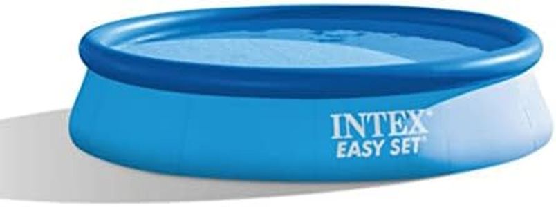 Intex Easy