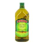 Borges Extra Virgin Olive Oil 2L