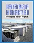 ENERGY STORAGE FOR THE ELECTRICITY 