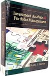 Investment Analysis and Portfolio Management