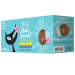 Tiki Pet Foods Cat Aloha Variety Pet Food (12 Pack), 3 oz