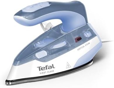 Tefal Firs