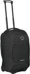 Osprey Sojourn 22"/45L Wheeled Trav