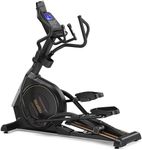 Niceday Elliptical Exercise Machine