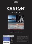 Canson Photography Printers