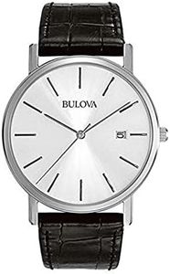 Bulova - O