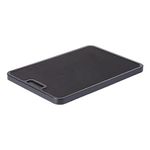 NIFTY 8820 Appliance Tray Counter Top, Black