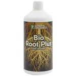 Growth stimulator Root GHE Bio Roots BioRoot Plus (1L)