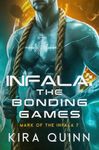 Infala: The Bonding Games: Mark of the Infala 7