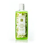 Eminence Organic Skincare Citrus Exfoliating Wash 4.0 oz