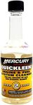 Mercury Quickleen Engine & Fuel System Cleaner