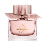 Burberry My Burberry Blush Eau De Parfum for Women, 90 ml