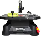 Rockwell RK7323 Blade Runner X2 Portable Tabletop Saw