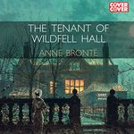 The Tenant of Wildfell Hall