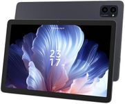 Maxsignage 10" Tablet, 2024 Android