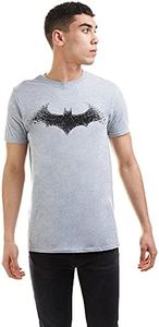 DC Comics 