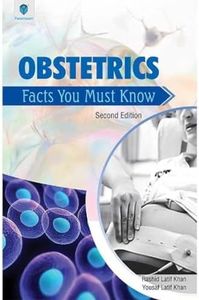 OBSTETRICS