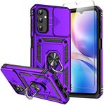 for Galaxy A14 5G Phone Case,Galaxy