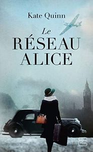 Le Réseau 