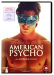 American Psycho [DVD]