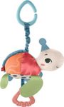 Fisher-Price Baby Stroller Toy Plan