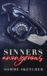 Sinners Anonymous : A Forbidden Lov