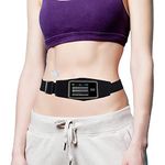 Adjustable Insulin Pump Belt,Insulin Pump Holder Compatible with Tandem t:Slim/t:Slim X2, Diabetic Belt for Women Men, Diabetic Waist Pack for Storing Insulin Pens,Needles,Diabetes Supplies