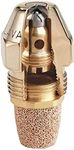 Delavan .60gph-80 Hollow Cone Spray Nozzles, 0.60 Gph