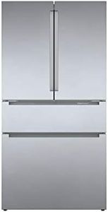 Bosch B36C