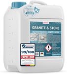 PLINTEX® Stone Sealer Outdoor & Ind