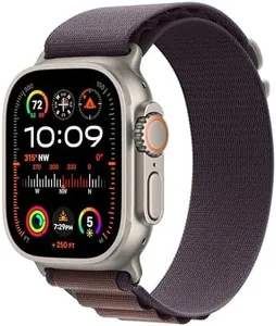 Apple Watc