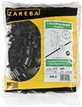 Zareba Systems ITB-Z Black Standard