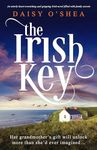 The Irish Key: An utterly heart-wre