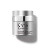 Kate Somervlle Peptide K8 Power Cream 30 ml | 1 Fl Oz