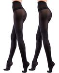 Most Comfortable Tights