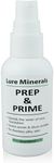 Lure Minerals Prep and Prime Founda