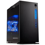 MEDION ERAZER X31 i5-12400 16GB 512SSD RTX 3060Ti Gaming Desktop, Intel, Windows 11 Home