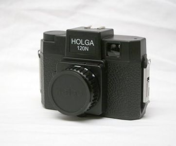 Holga 120N