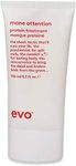 EVO Mane Attention Protein Treatment 150 Ml/ 5.1 Fl Oz, 5.1 ounces