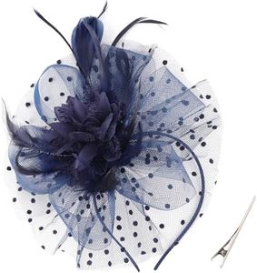 Fascinator