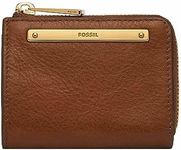 Fossil Women's Liza L Zip Wallet, B