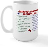 CafePress 