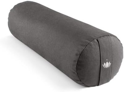 Lotuscraft