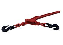 5/16" - 3/8" G70 Lever Chain Binder 6,600 WLL (4)